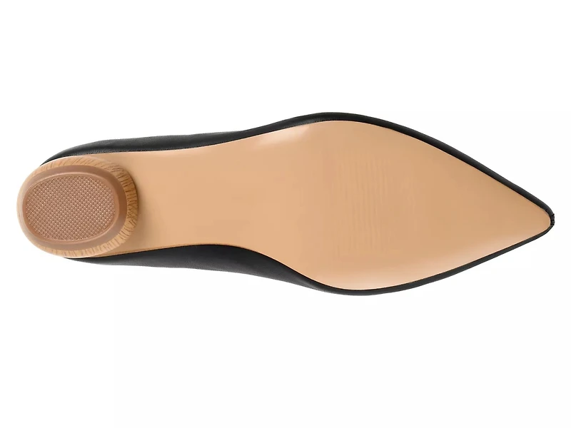 Maggs Loafer