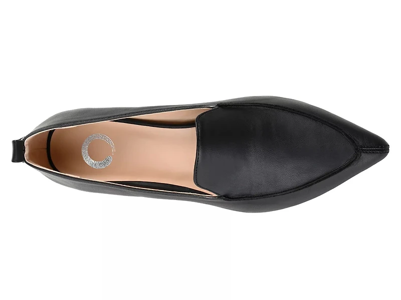 Maggs Loafer