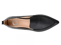 Maggs Loafer
