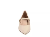 Manza Pump
