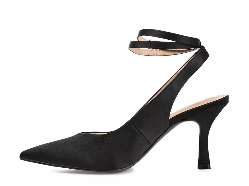 Marcella Pump