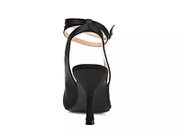 Marcella Pump
