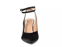 Marcella Pump