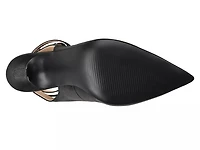 Marcella Pump