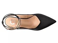 Marcella Pump