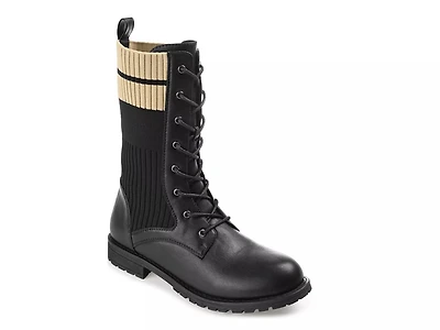 Melei Bootie