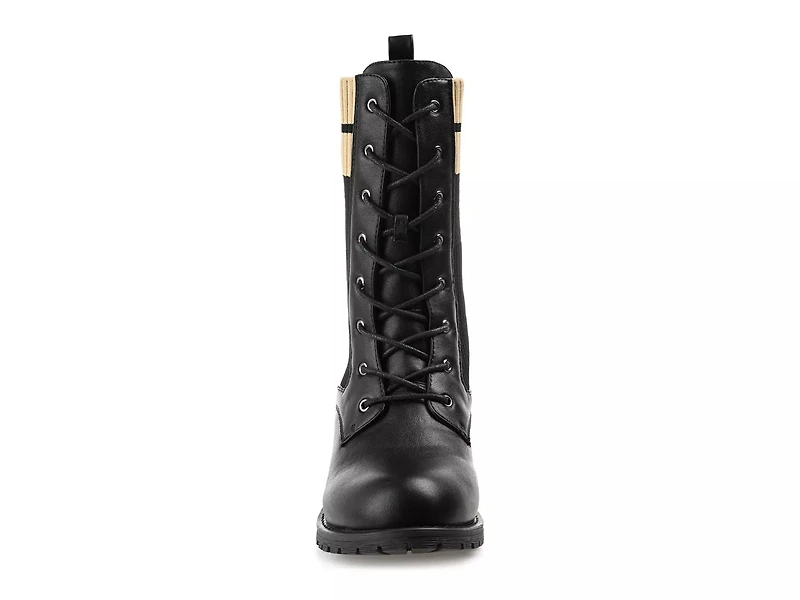 Melei Bootie
