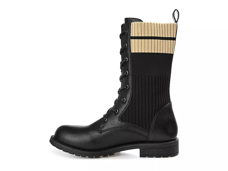Melei Bootie