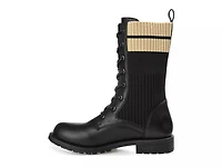 Melei Bootie