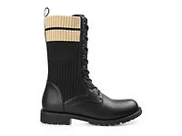 Melei Bootie