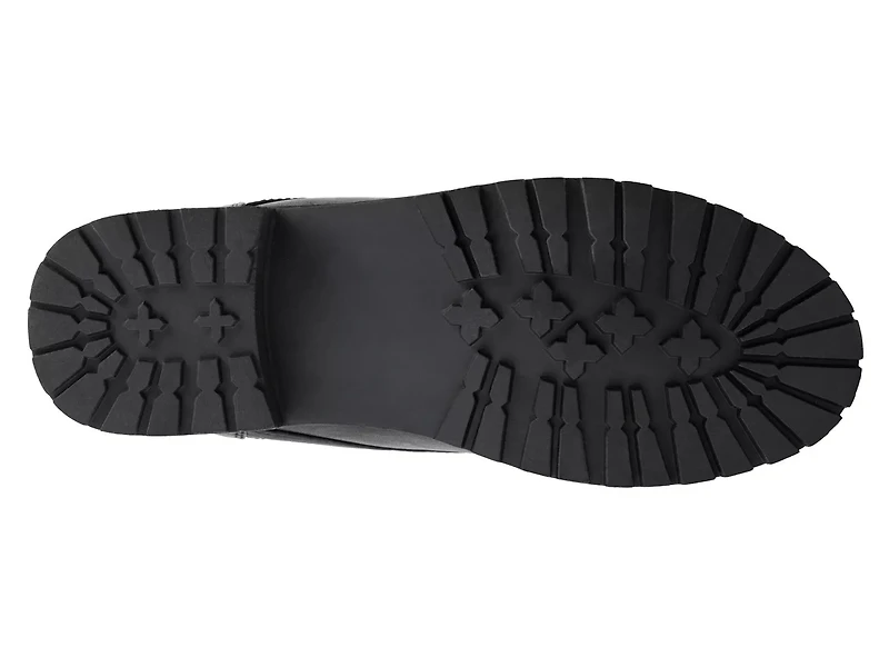 Melei Bootie