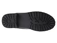 Melei Bootie