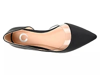 Mikki Flat