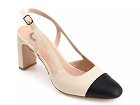 Reignn Pump