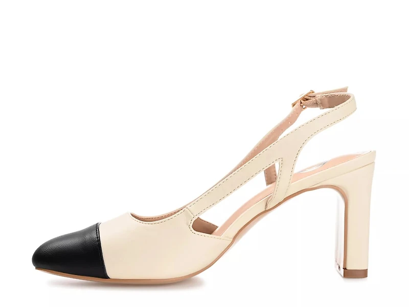 Reignn Pump