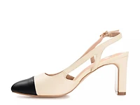Reignn Pump