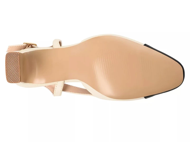 Reignn Pump