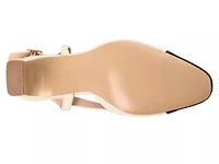 Reignn Pump