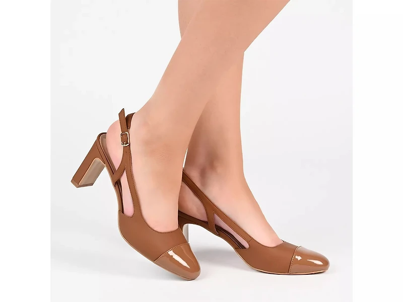 Reignn Pump