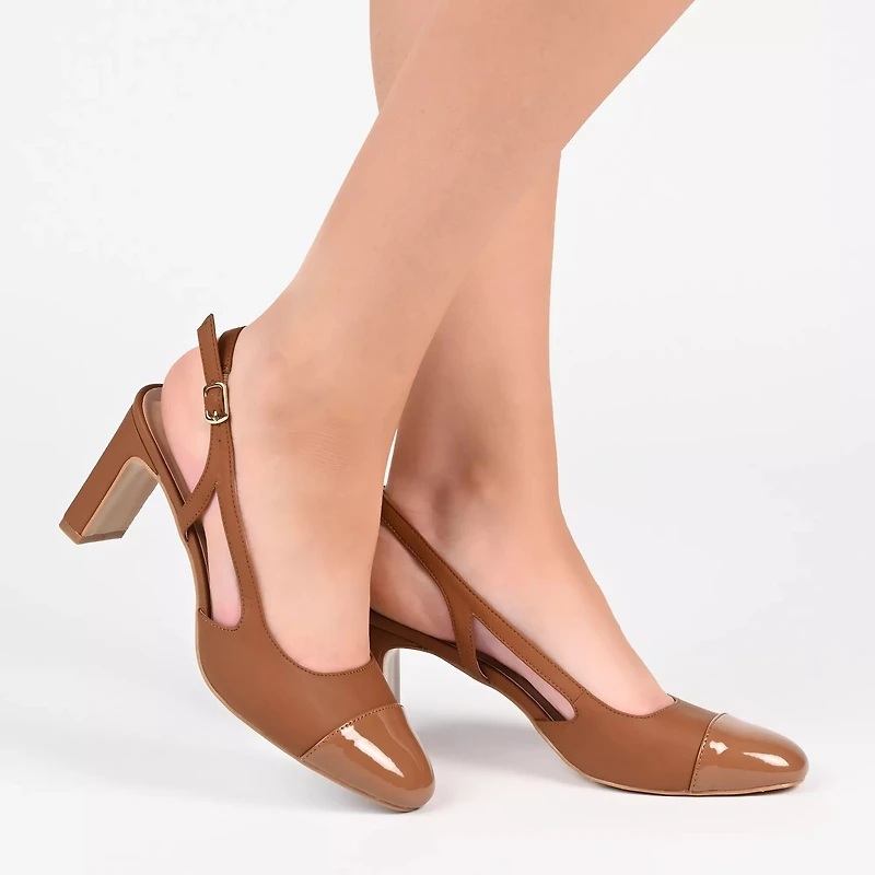 Reignn Pump