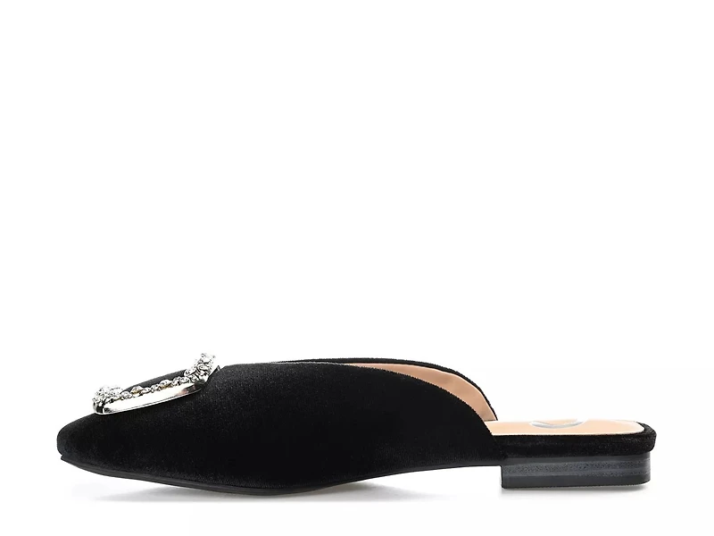 Sonnia Flat