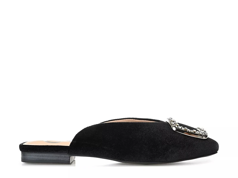 Sonnia Flat