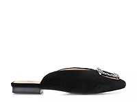 Sonnia Flat