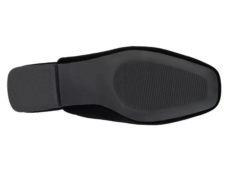 Sonnia Flat