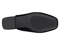Sonnia Flat