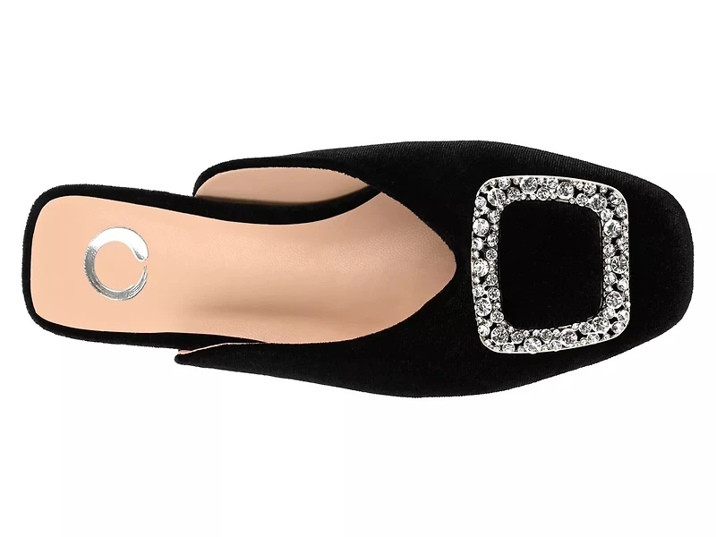 Sonnia Flat