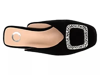 Sonnia Flat