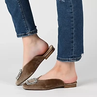 Sonnia Flat