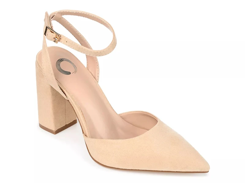 Tyyra Pump