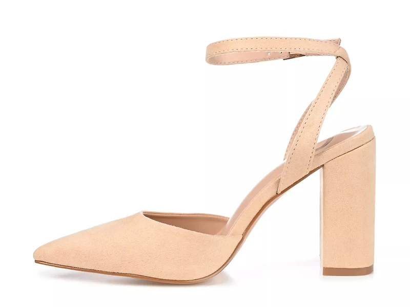 Tyyra Pump