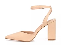 Tyyra Pump