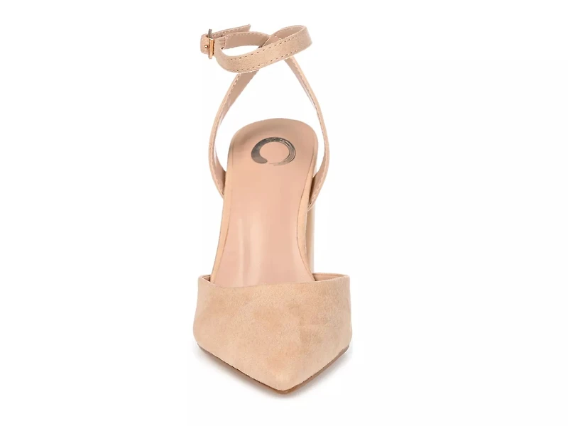 Tyyra Pump