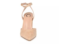 Tyyra Pump