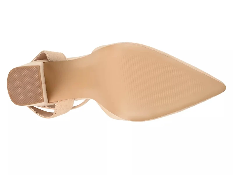 Tyyra Pump