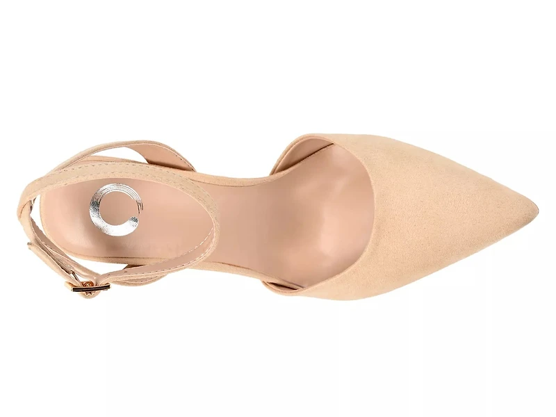 Tyyra Pump