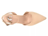 Tyyra Pump