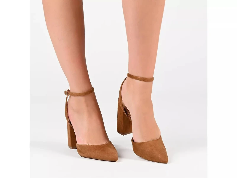 Tyyra Pump
