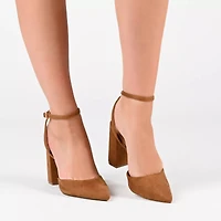 Tyyra Pump