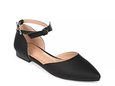 Vielo Flat