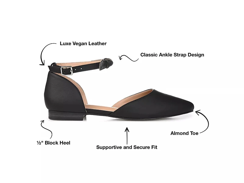 Vielo Flat