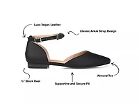 Vielo Flat
