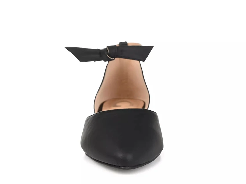 Vielo Flat