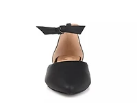 Vielo Flat
