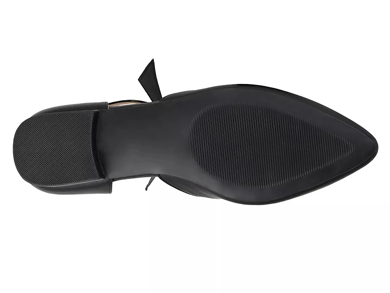 Vielo Flat