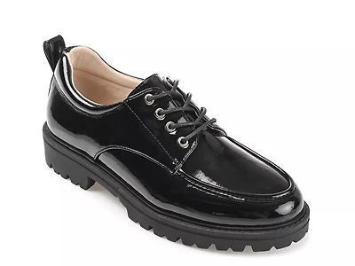 Zina Oxford