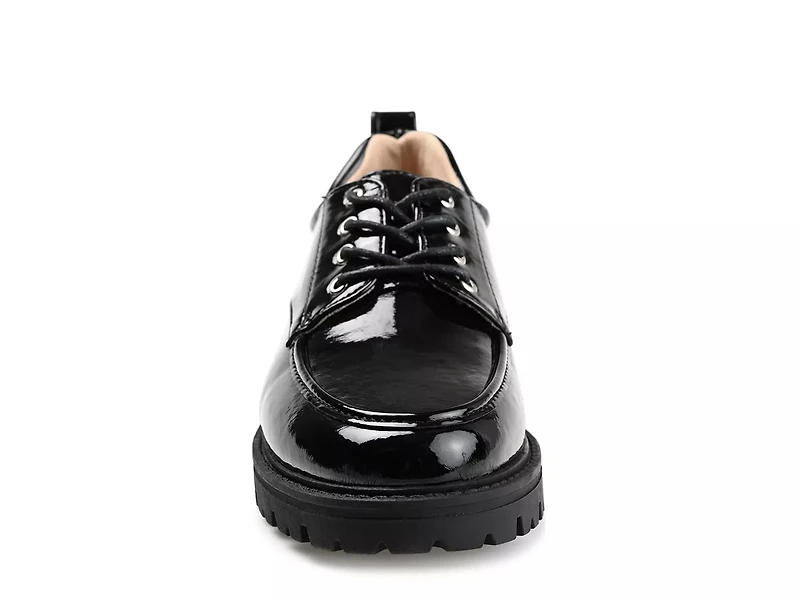Zina Oxford